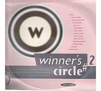 Various - Winner's Circle Vol.2