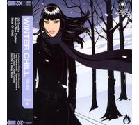 Various - Winter Chill 06.02.