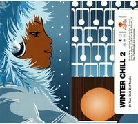 Various - Winter Chill 2