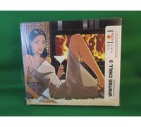 Various - Winter Chill 3