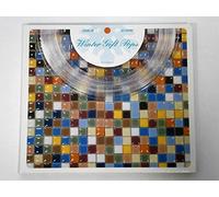 Various - Winter Gift Pops [Import]