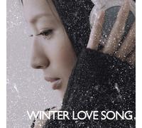 Various - Winter Love Song [Import]