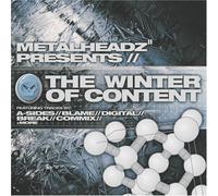 Various - Winter of Content