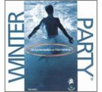 Various - Winter Party 2