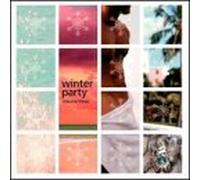Various - Winter Party 3