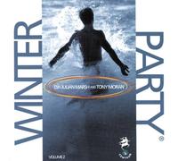 Various - Winter Party Vol. 2-Splush