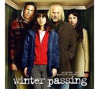 Various - Winter Passing