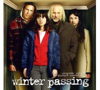 Various - Winter Passing