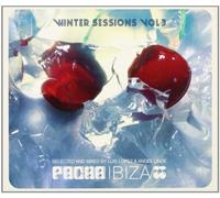 Various - Winter Session Vol.3
