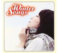 Various - Winter Songs