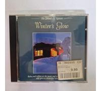 Various - Winter'S Glow