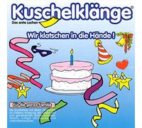 Various - Wir Klatschen in die Hände