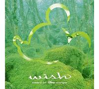 Various - Wish