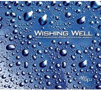 Various - Wishing Well