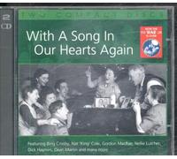 Various - with a Song in Our Hearts [Import]