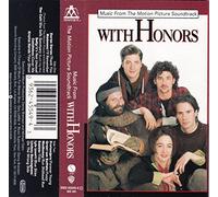 Various - With Honors