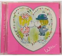 Various - With.. . Love Songs