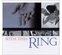 Various - With This Ring
