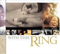 Various - With This Ring Forever