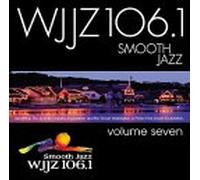 Various - Wjjz 106.1
