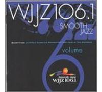 Various - Wjjz 106.1