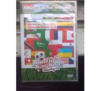 Various - Wk Sunfly DVD International