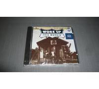 Various Woke Up This Morning (CD)