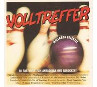Various - Wolfgang Petry, Marianne Rosenberg, Roland Kaiser, Nicole, Ireen Sheer, Loft..