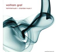 Various - Wolfram Graf: Kammermusik I (Chamber Music I)