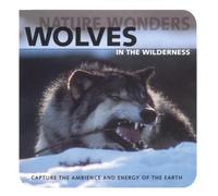 Various - Wolves in the Wilderness