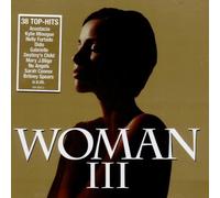 Various - Woman 3