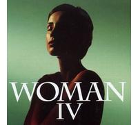 Various - Woman 4