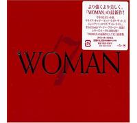 Various - Woman 7