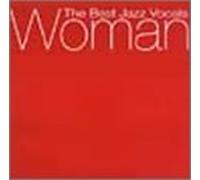 Various – Woman in Jazz