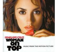 Various - Woman on Top