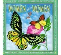 Various - Woman to Woman
