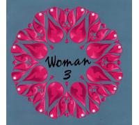 Various - Woman Vol 3