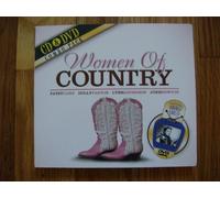 Various - Women of Country