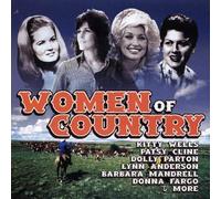 Various - Women of Country