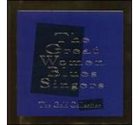 Various - Women Sing the Blues
