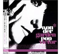Various - Wonder Garden Pop [Victor Edit