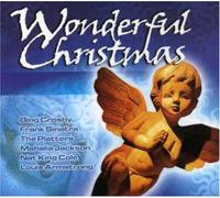 Various - Wonderful Christmas
