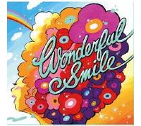 Various - Wonderful Smile-Ska in the Wor