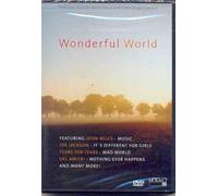 Various - Wonderful World