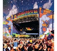 Various - Woodstock 99