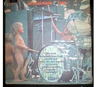 Various - Woodstock Two