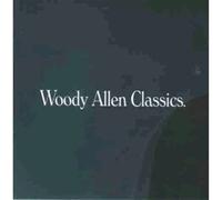 Various - Woody Allen Classics