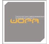 Various - Wopa-Walking on Pennsylvania a