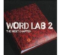 Various - Word Lab 2