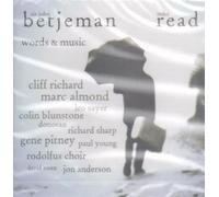 Various - Words & Music